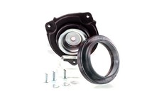 Gh Reparatursatz, FederbeinstüTzlager GH-362208H Passend FüR Nissan
