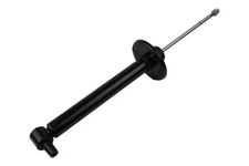 NK Rear Shock Absorber for Audi A4 Avant ADR/ARG/AVV 1.8 Feb 1996 to Feb 2001