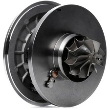 STARK SKCCC-4540168 Rumpfgruppe Lader Abgasturbolader für FORD MONDEO III Kombi