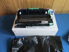 OEM Brother DR-630 Drum Unit for Brother Printers Open Box