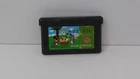 Ochaken Kururin Tea Dog Gameboy Advance GBA Japan Import Tested