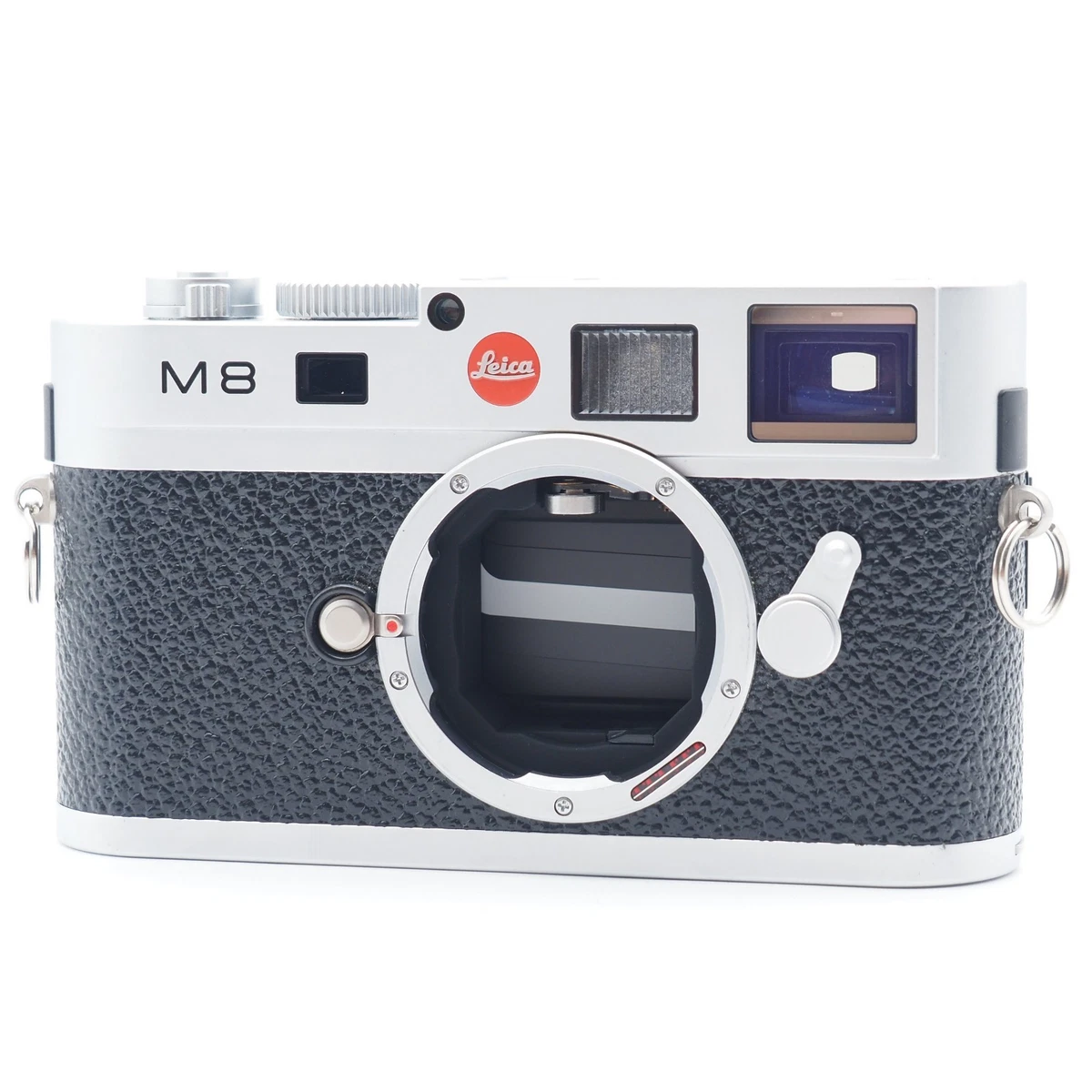 Leica M8 Digital Cameras for Sale - Shop New & Used Digital