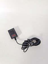 APC Temperature Sensor AP9512TBLK Environmental Monitoring Probe for Backup