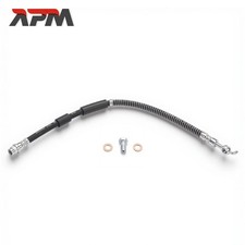 Flexible de frein Citroen DS4