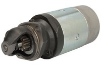 Mahle Anlasser Starter FüR Ms190