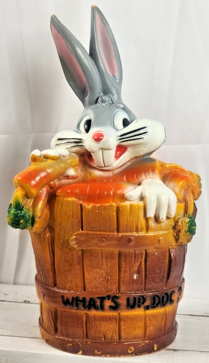 bugs bunny bank products for sale | eBay