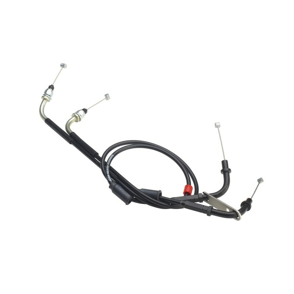 Free Shipping Gas Cable For Accelerator Domino XM2 Ducati 3213.96 For Motorcycle