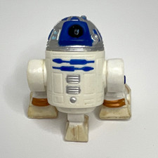 R2-D2 (Artoo-Detoo) for sale