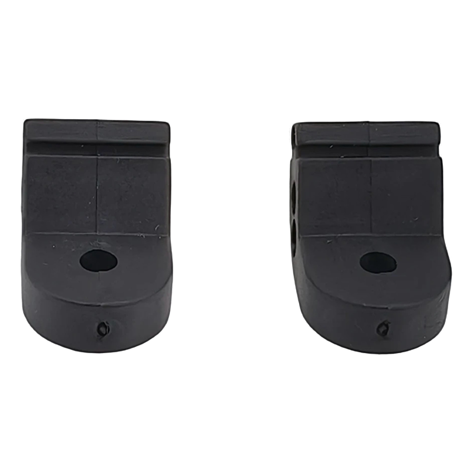 For Flojet 12V Water System Pump 4.5 GPM 40PSI