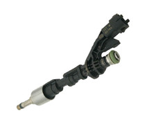 Carburateur Ford TOURNEO CONNECT