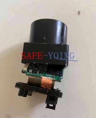 1PC Used BU406M #qo