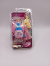 Disney Princess Digital Kids Watch with 3 Sliders