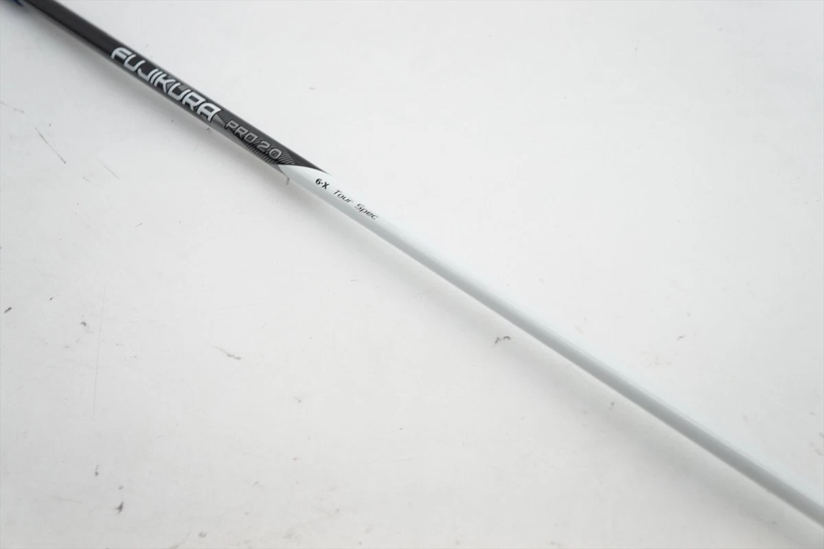 tour spec products for sale | eBay