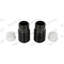 Staubschutzsatz Stoßdämpfer vorne für Mini R50 R56 R52 R57 R55 | 24142677