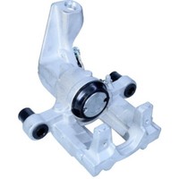 Maxgear Bremssattel Hinten Links FüR Peugeot 308 SW II Lc_ Lb_