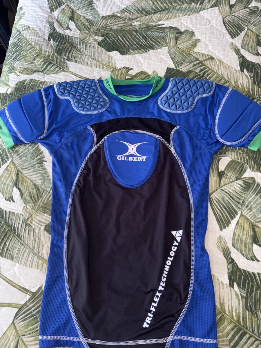 Sportieve Schouderbrace voor Pijn of Letsels aan de Schouder Sportieve Schouderbrace voor Pijn of Letsels aan de Schouder