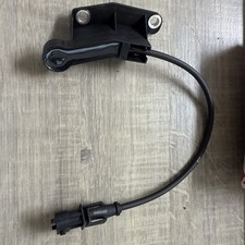 febi bilstein 28128 Camshaft Sensor, pack of one
