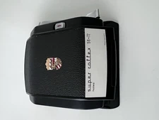 MINT w/Box Linhof 120/220 Film Magazine Super Rollex 56x72 film magazine - USA