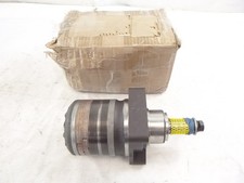 Parker TG0335HS030AAAB TG Series Hydraulic Motor