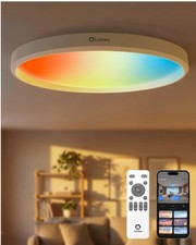 30%OFF Lumary Smart Skylora Sky Light 1800K t...