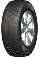 Victory Road AS Van 225/65 R16C 112/110S
