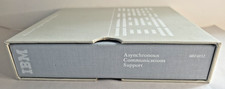 IBM Asynchronous Communications 1st Edition (...