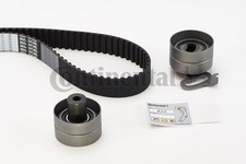 CONTINENTAL CTAM CT1008K1 Zahnriemensatz Für MITSUBISHI