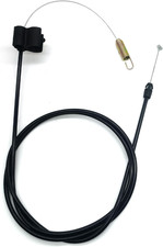 946-04728A Drive Cable for Troy-Bilt Craftsman MTD Self Propelled 21IN Lawn Mowe