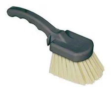 Harper Brush H281 Scrub Brush 8 inch NEW