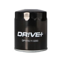 ÖLfilter Dr!Ve+ DP1110.11.0293 Anschraubfilter 3/4-16 Unf FüR Vw Taro Toyota Rav