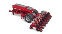 Bruder - SäMaschine Horsch Maestro 8CX - 1/16 - BRU2037