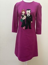 Dolce & Gabbana  Dress Size IT 38