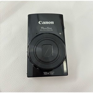Canon Ixus 190 | eBay
