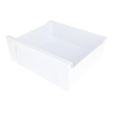 Whirlpool Gefrierschrank Schubladenkorb Kühl-Gefrierkombination ART463/G ART464