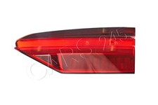 ULO Heckleuchte rechts Für AUDI A6 Avant C4 C8 18- 4K5945076