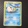 Pokémon TCG Oshawott Legendary Treasures 37/113 Common 60 HP Basic English