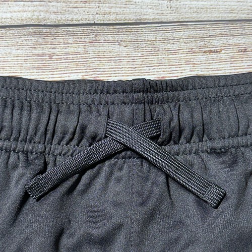 Boys Lot Of Clothes Size M (7-8). NWT! 3 Pairs Of Shorts, 3 Shirts, Colorful - Picture 18 of 22