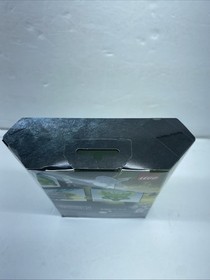 Lego Protector of Jungle 70778 BIONICLE Minifigure Building Set