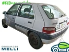 Bild 6 von 10