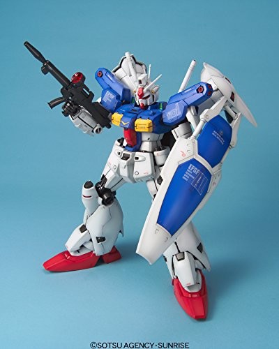 ▼▼BANDAI 1/60 PG RX-78GP01/Fb ガンダムGP01/Fb 「機動戦士ガンダム0083 STARDUST MEMORY PG 1/60 RX-78GP01 Fb Gundam GP01 Fb Mobile Suit Gundam 0083