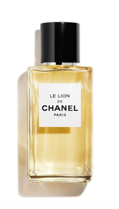 Chanel Le Lion | eBay