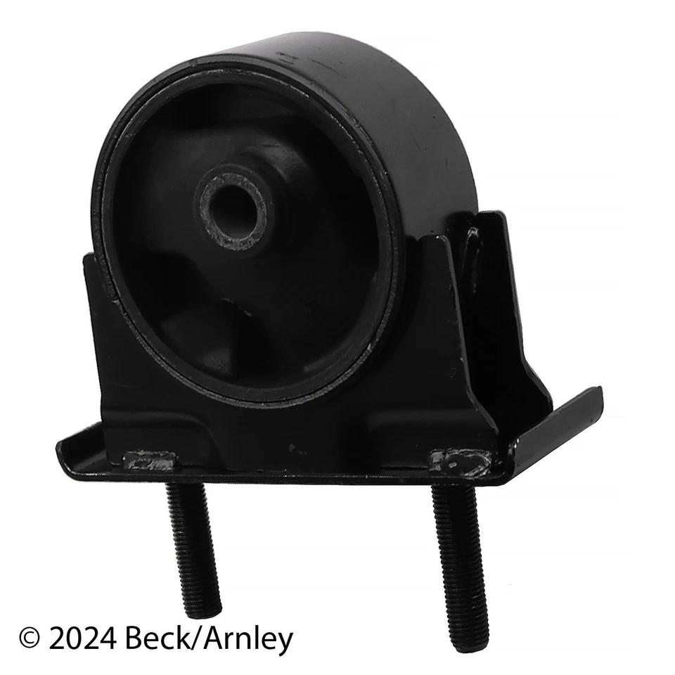 Soporte de motor Beck Arnley 104-1829 para Toyota Rav4 01-05 Foto 2 de 4