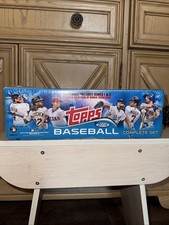 10 Awesome Images from 2014 Topps Series 1 Baseball 31