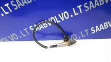 Sonde lambda Saab 9-5
