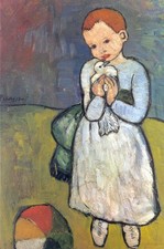 Brother black and white printer