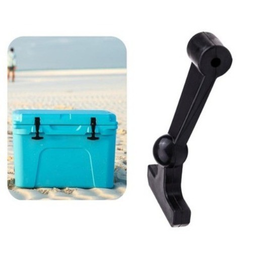 Cooler Lid Latch for Yeti Drinks Replacement Spare Parts