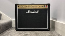 Marshall DSL40C 40W Valve Combo – Recently Serviced – £300