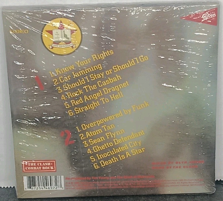 Picture 3 of 6