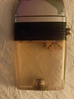 Vintage Lighter — photo 6
