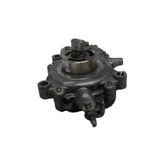 Ford Kuga Fuel Pump Carrier 2.0L Diesel 2014-2019 9674992180